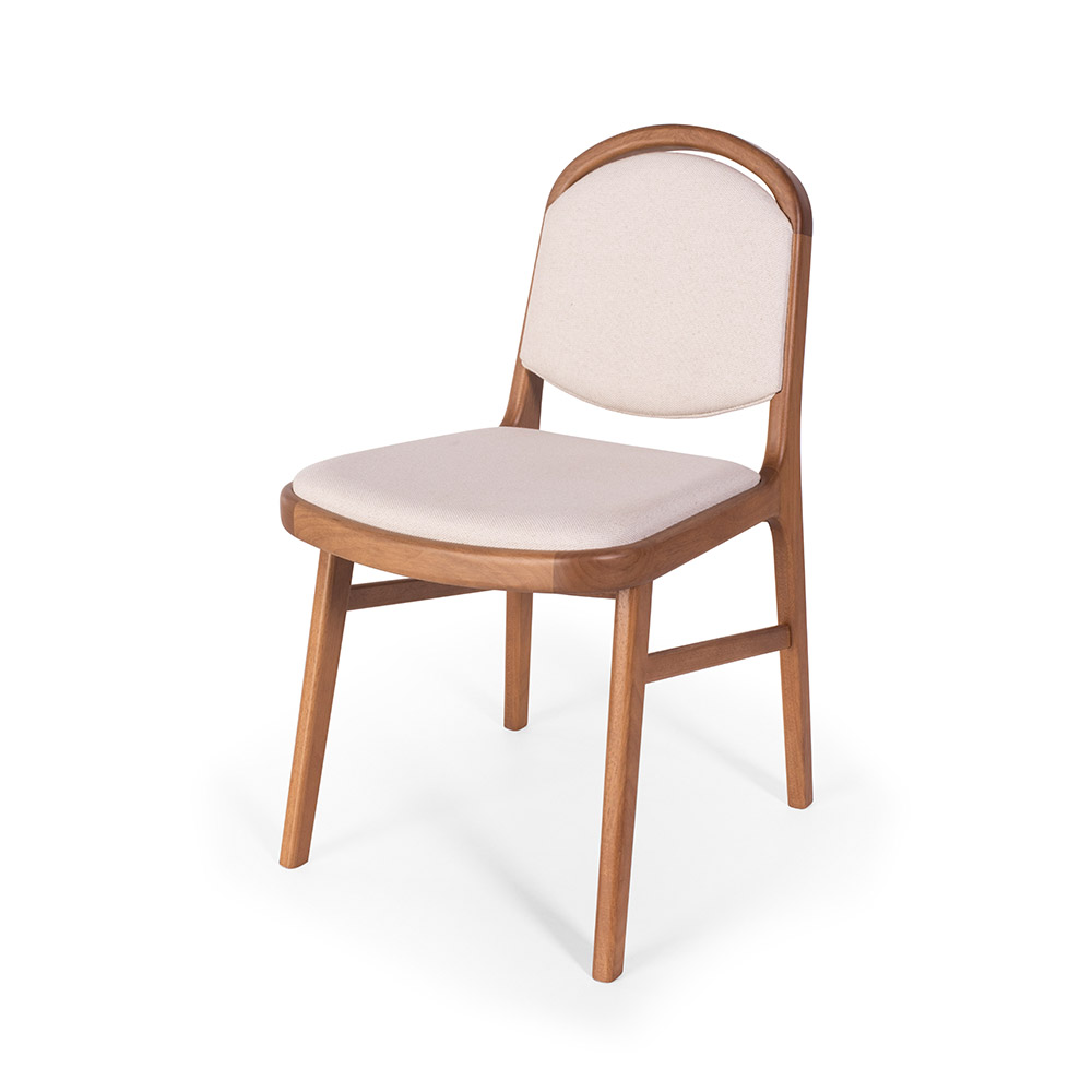 james_0008_Tuim – Cadeira – Plataforma4 – 2021_2