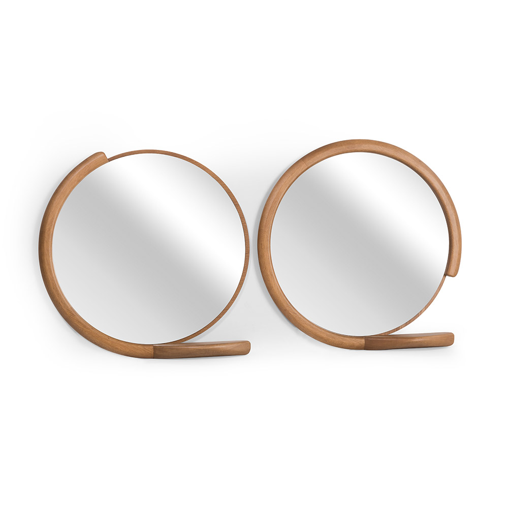 james_0056_Movimento Curto e Longo – Espelho – Plataforma4 – Feveireiro_2020_1
