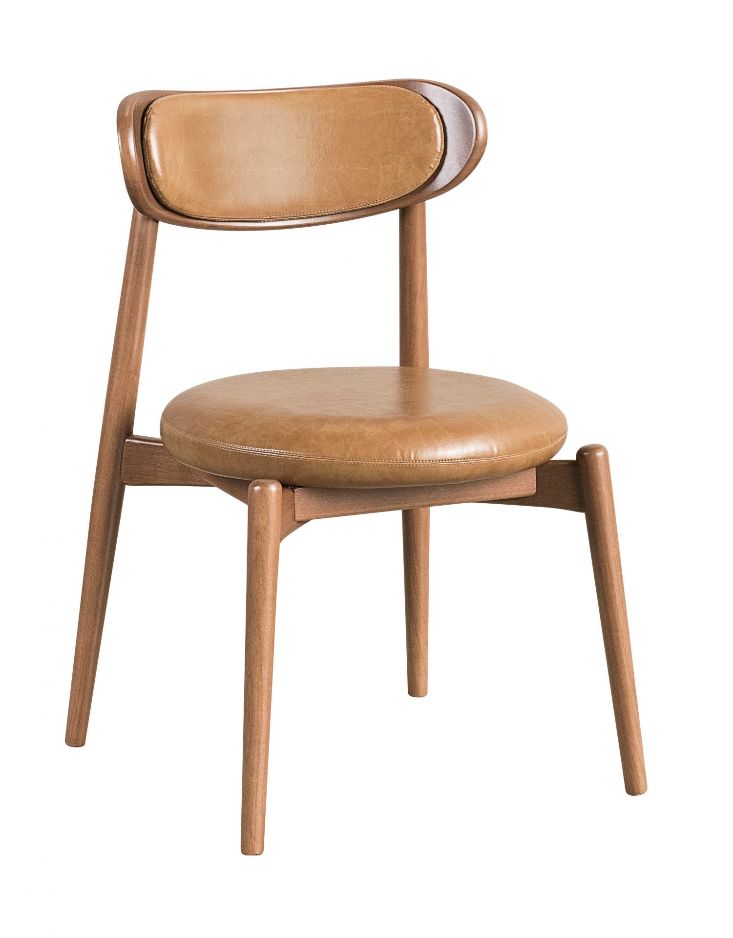Cadeira-Theo-Wood-DSC_8123-copiar-site-1