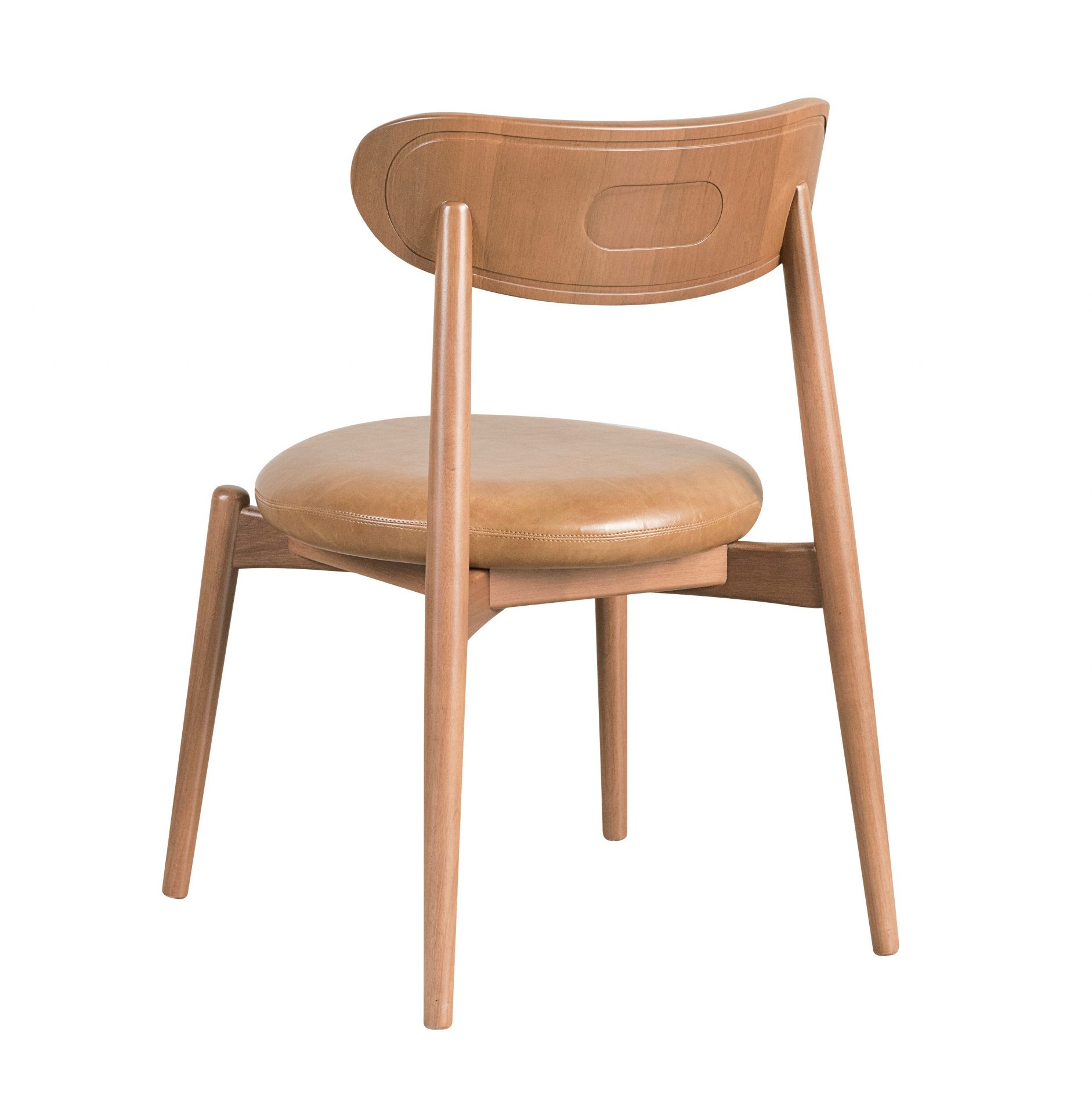 Cadeira-Theo-Wood-DSC_8127-copiar-site