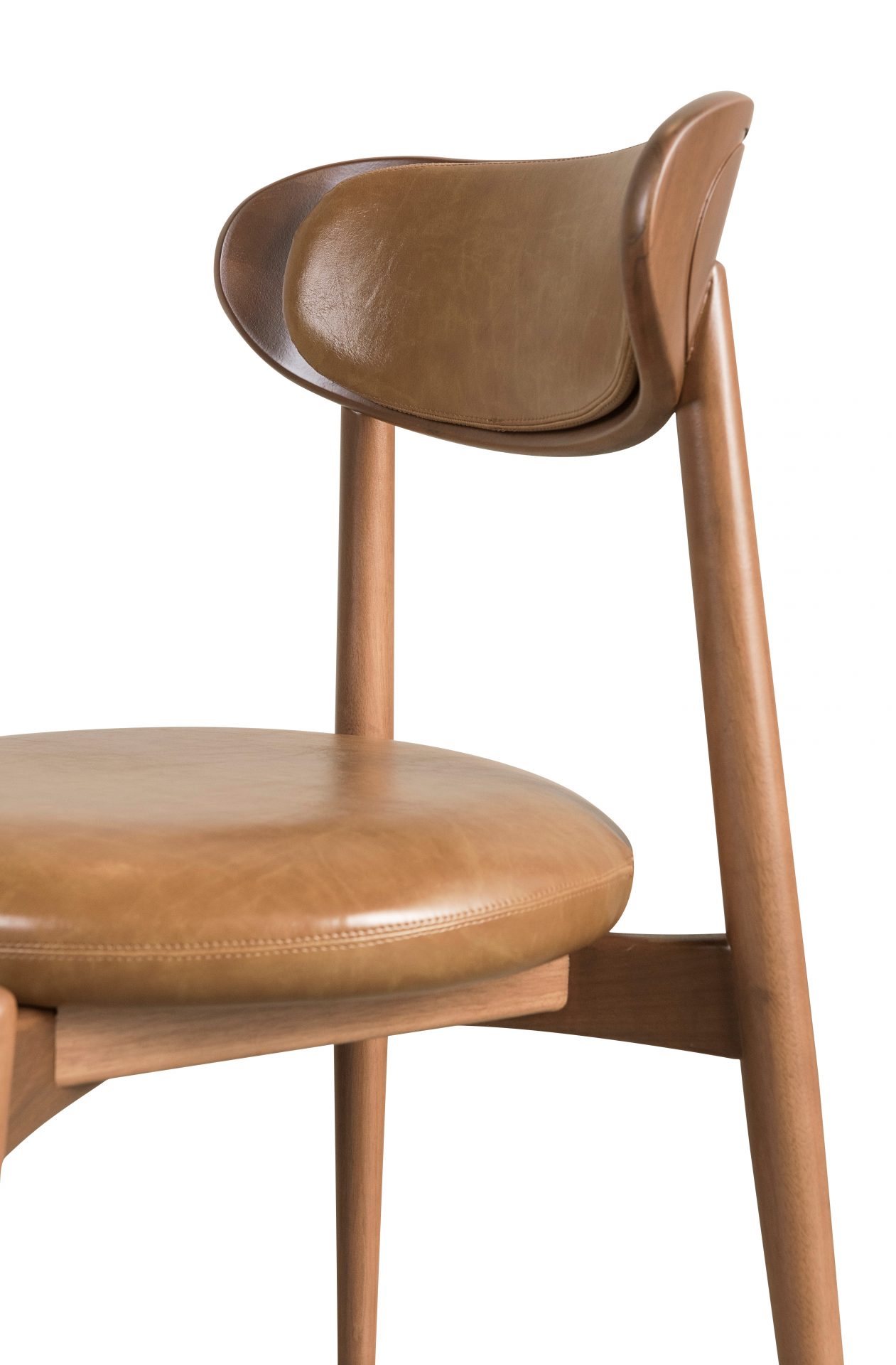 Cadeira-Theo-Wood-DSC_8132-copiar-site