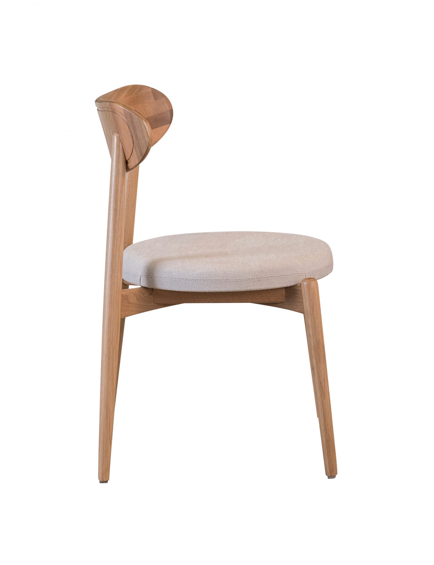 Cadeira-Theo-Wood-DSC_9096-copiar-site-