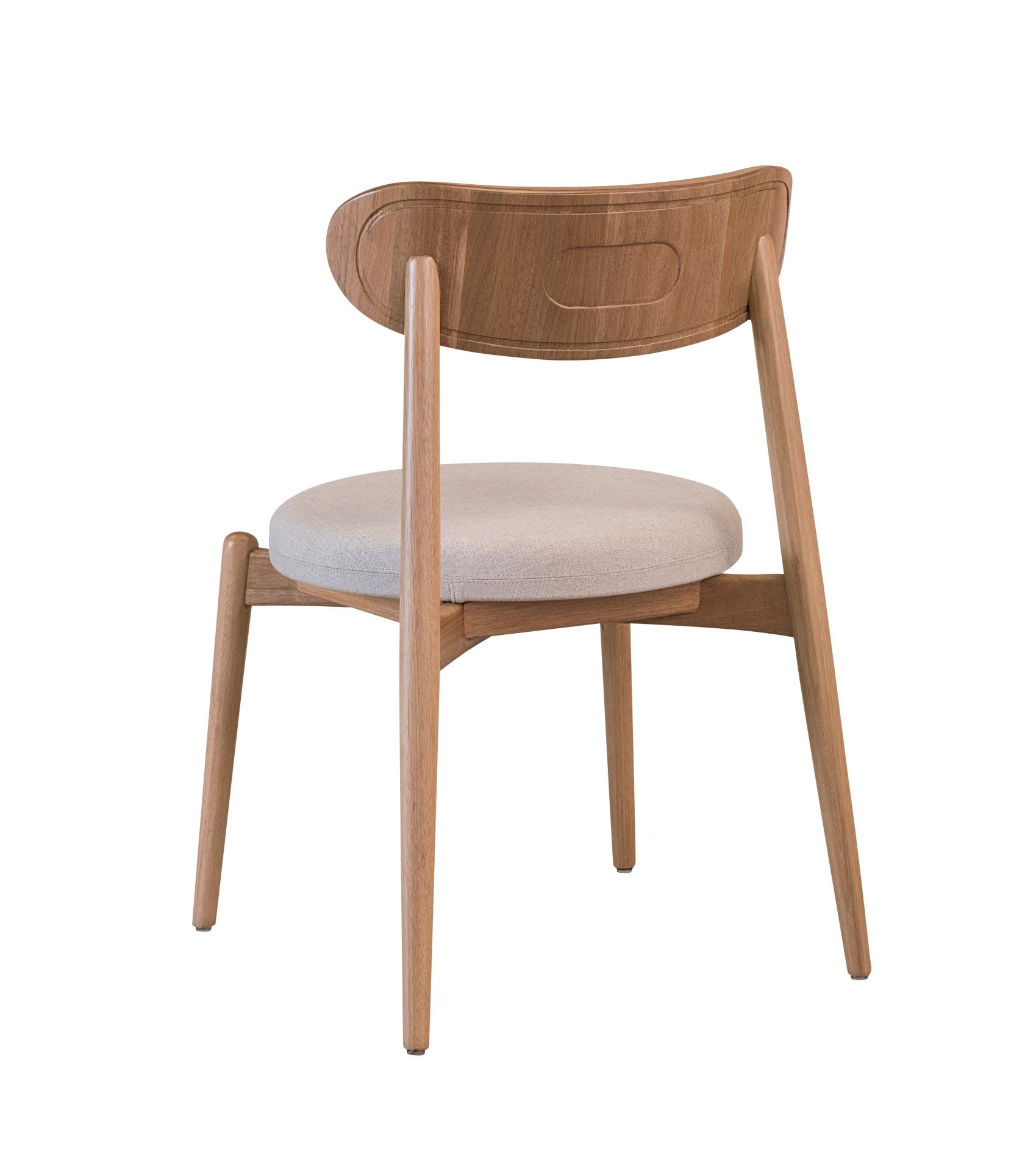 Cadeira-Theo-Wood-DSC_9099-copiar-site-