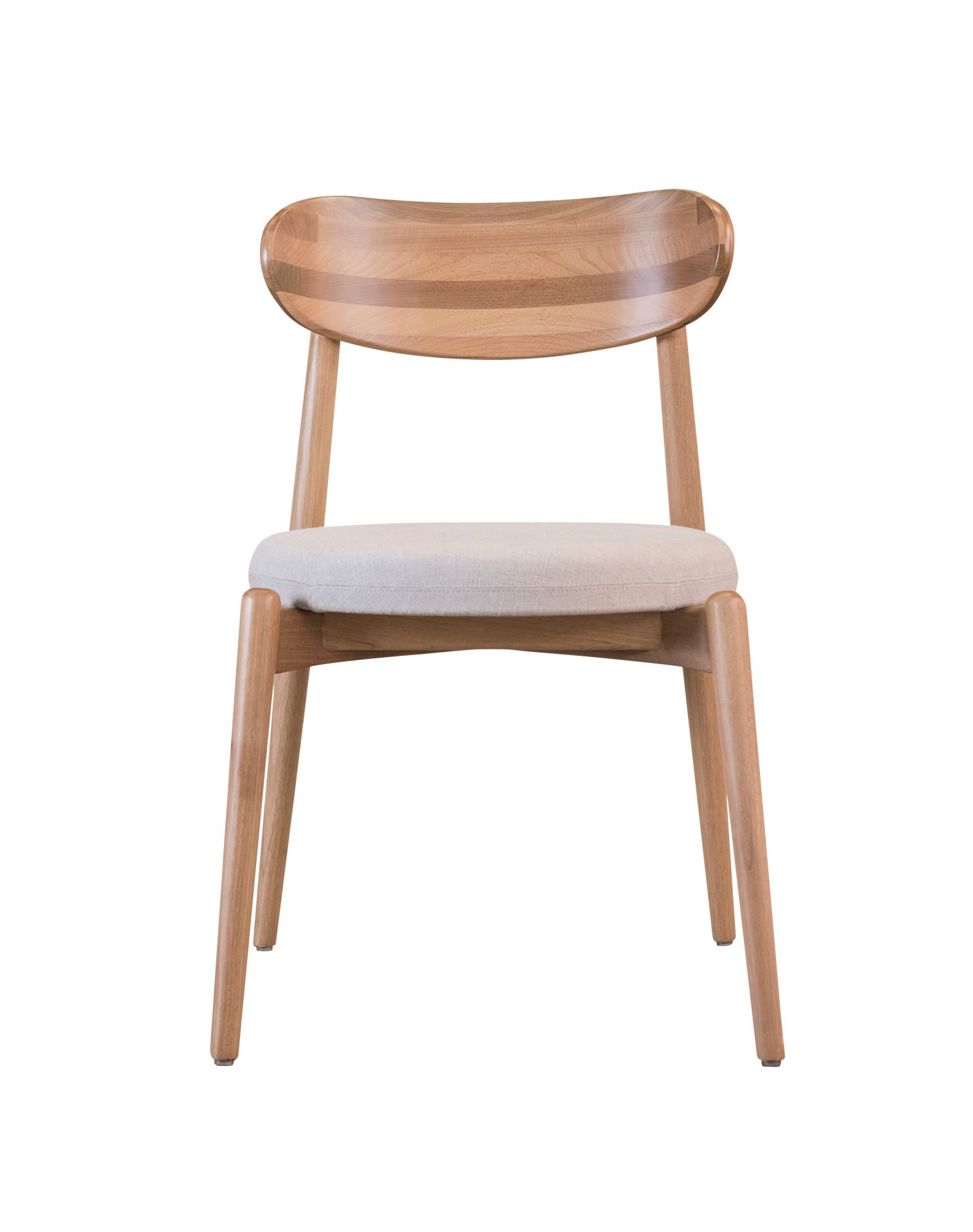 Cadeira-Theo-Wood-DSC_9109-copiar-site-