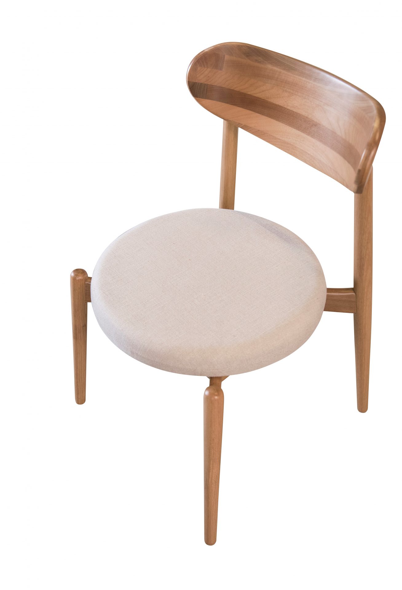 Cadeira-Theo-Wood-DSC_9111-copiar-site-